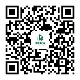 千亿棋牌官网（正规）最新版
（北京）微信公众号